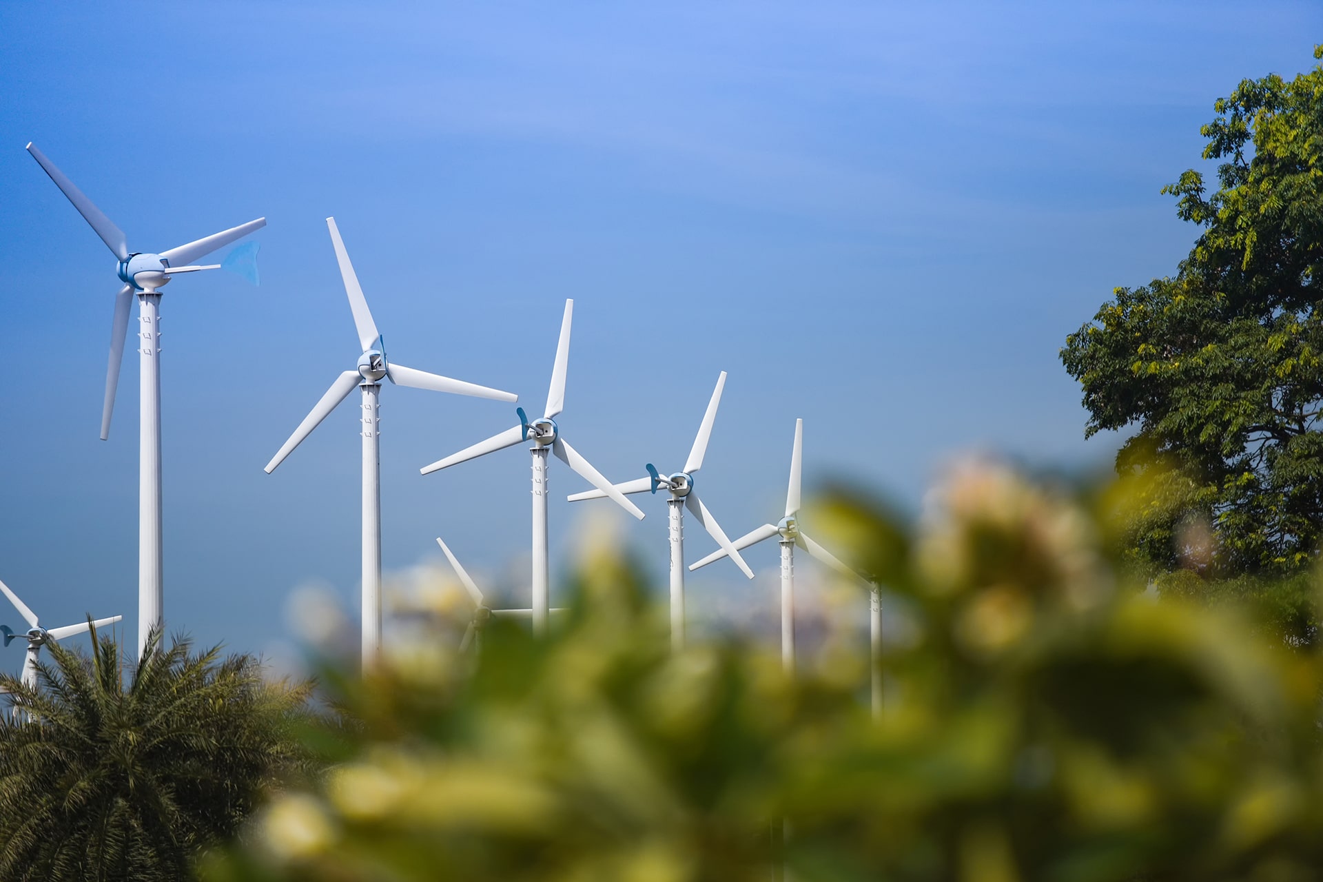 wind-turbine-landscape-natural-energy-green-eco-power-concept-wind-turbines-farm-blue-sky